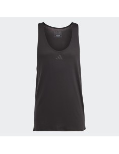 Camiseta ADIDAS-WO STRINGER-IL1403-NEGRO-HOMBRE