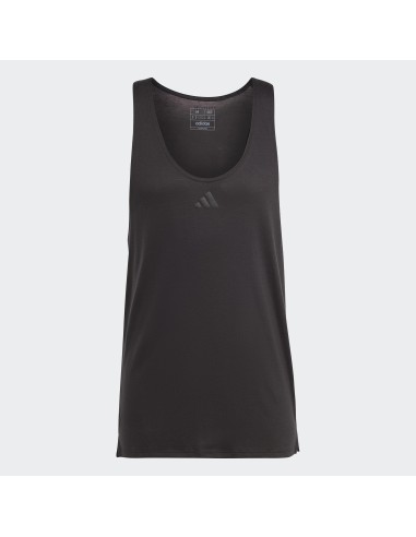 Camiseta ADIDAS-WO STRINGER-IL1403-NEGRO-HOMBRE