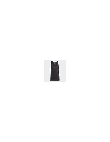 Camiseta ADIDAS-WO STRINGER-IL1403-NEGRO-HOMBRE
