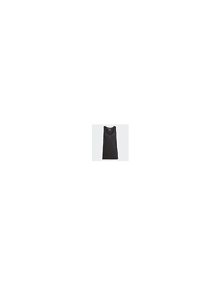 Camiseta ADIDAS-WO STRINGER-IL1403-NEGRO-HOMBRE