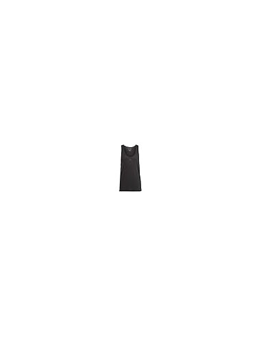 Camiseta ADIDAS-WO STRINGER-IL1403-NEGRO-HOMBRE