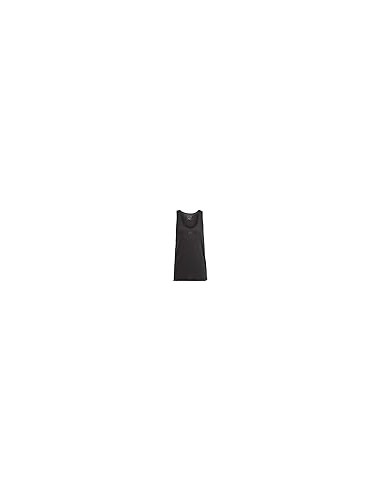 Camiseta ADIDAS-WO STRINGER-IL1403-NEGRO-HOMBRE