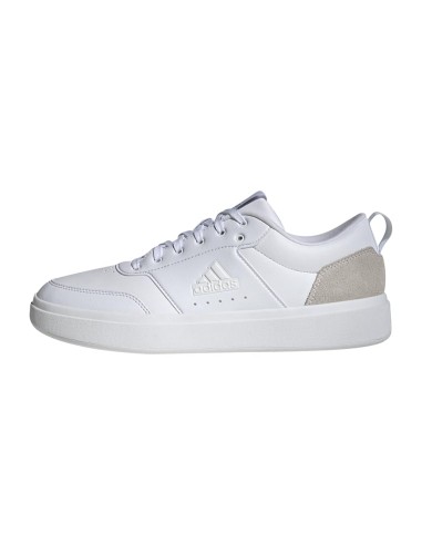 Sneakers-ADIDAS-PARK ST-IG9848