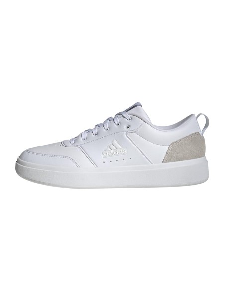 Sneakers-ADIDAS-PARK ST-IG9848