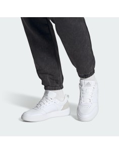 Sneakers-ADIDAS-PARK ST-IG9848 2