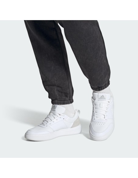 Sneakers-ADIDAS-PARK ST-IG9848