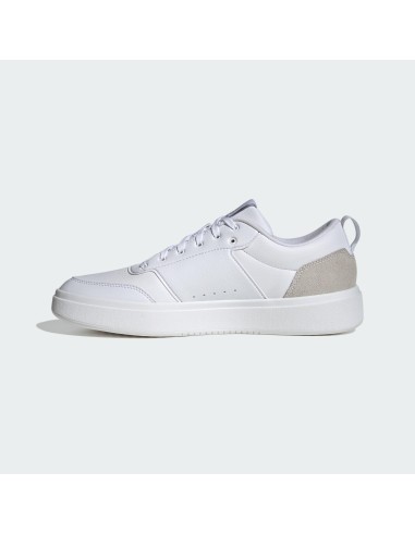 Sneakers-ADIDAS-PARK ST-IG9848