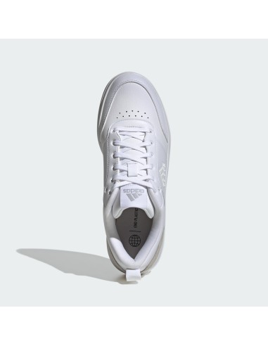 Sneakers-ADIDAS-PARK ST-IG9848