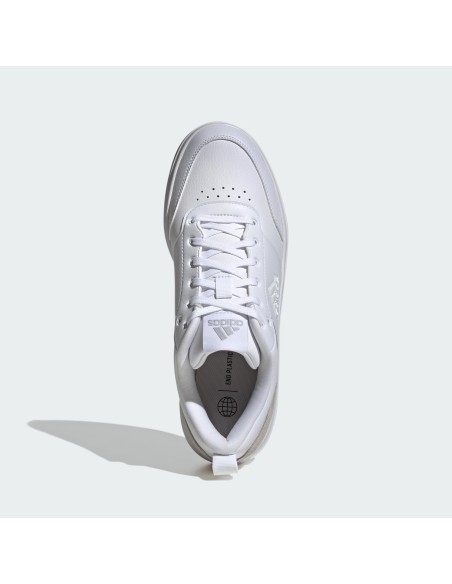 Sneakers-ADIDAS-PARK ST-IG9848