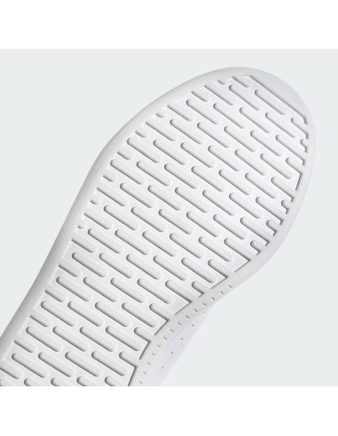 Sneakers-ADIDAS-PARK ST-IG9848