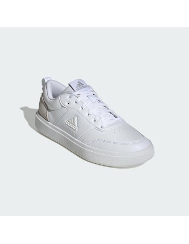 Sneakers-ADIDAS-PARK ST-IG9848