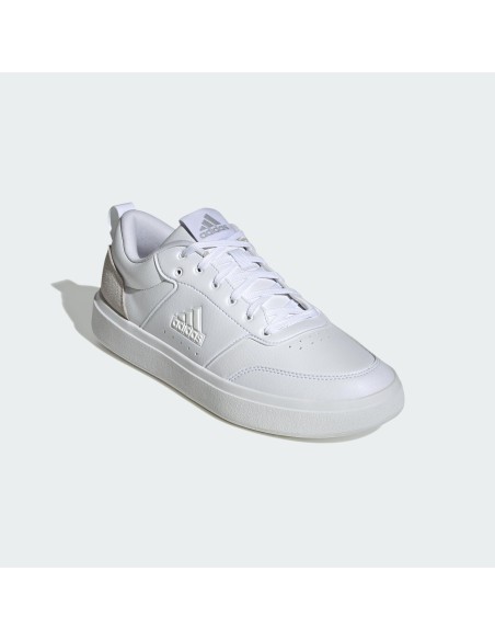 Sneakers-ADIDAS-PARK ST-IG9848