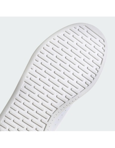 Sneakers-ADIDAS-PARK ST-IG9848
