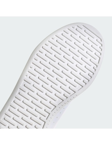 Sneakers-ADIDAS-PARK ST-IG9848
