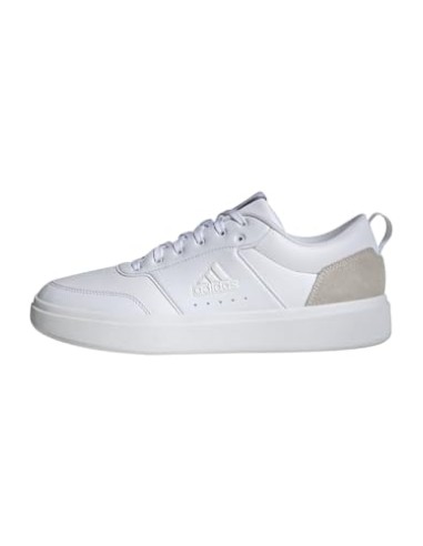 Sneakers-ADIDAS-PARK ST-IG9848
