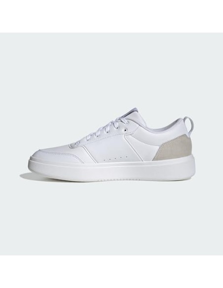 Sneakers-ADIDAS-PARK ST-IG9848