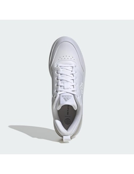 Sneakers-ADIDAS-PARK ST-IG9848