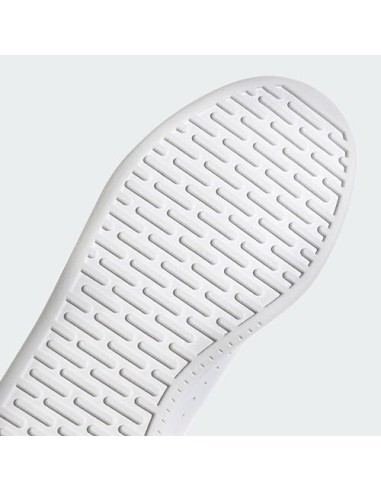 Sneakers-ADIDAS-PARK ST-IG9848