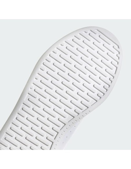 Sneakers-ADIDAS-PARK ST-IG9848