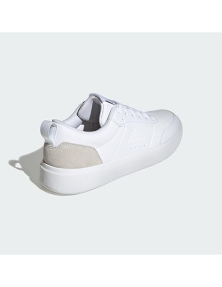 Sneakers-ADIDAS-PARK ST-IG9848