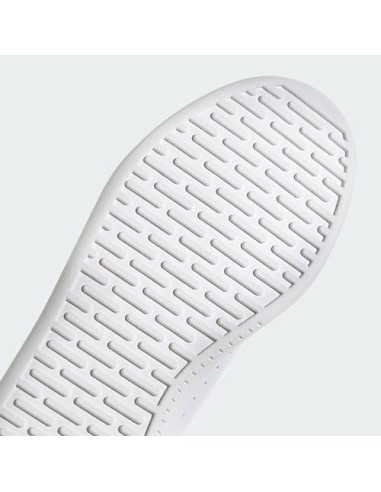 Sneakers-ADIDAS-PARK ST-IG9848