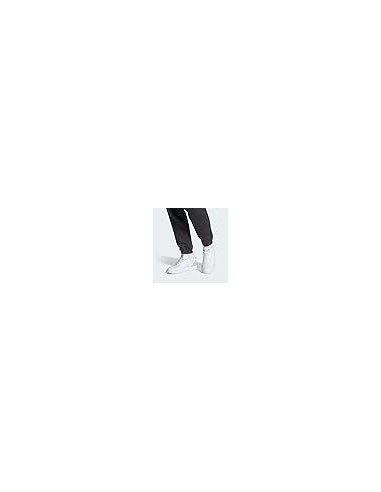 Sneakers-ADIDAS-PARK ST-IG9848