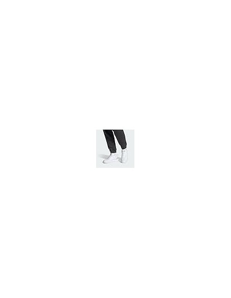 Sneakers-ADIDAS-PARK ST-IG9848