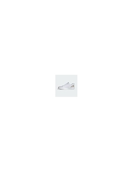 Sneakers-ADIDAS-PARK ST-IG9848