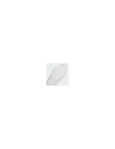 Sneakers-ADIDAS-PARK ST-IG9848