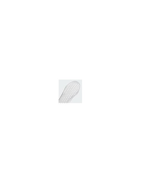 Sneakers-ADIDAS-PARK ST-IG9848