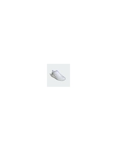 Sneakers-ADIDAS-PARK ST-IG9848