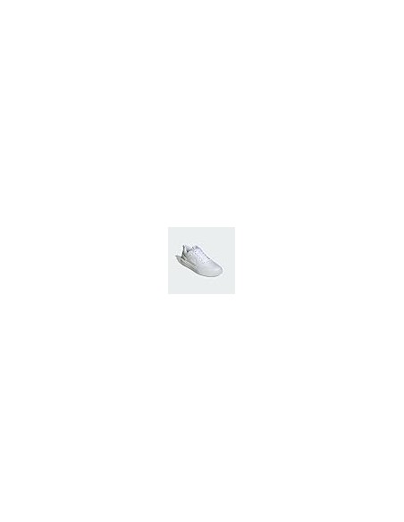 Sneakers-ADIDAS-PARK ST-IG9848