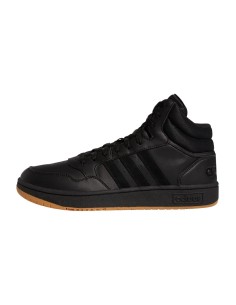 Calzado Basket-ADIDAS-HOOPS 3.0 MID-GY4745