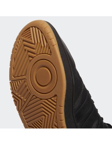 Calzado Basket-ADIDAS-HOOPS 3.0 MID-GY4745