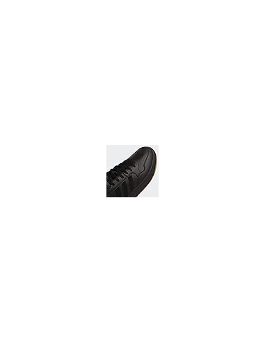 Calzado Basket-ADIDAS-HOOPS 3.0 MID-GY4745