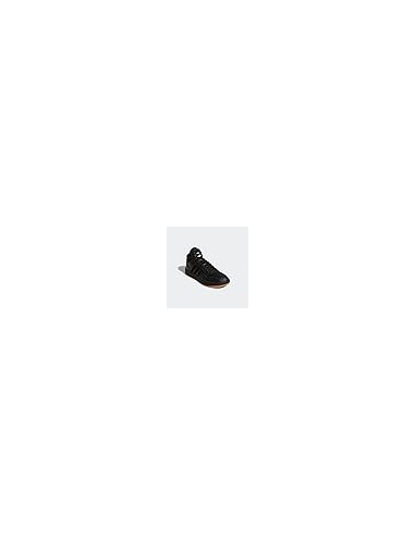 Calzado Basket-ADIDAS-HOOPS 3.0 MID-GY4745