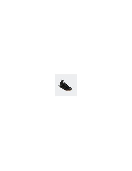 Calzado Basket-ADIDAS-HOOPS 3.0 MID-GY4745