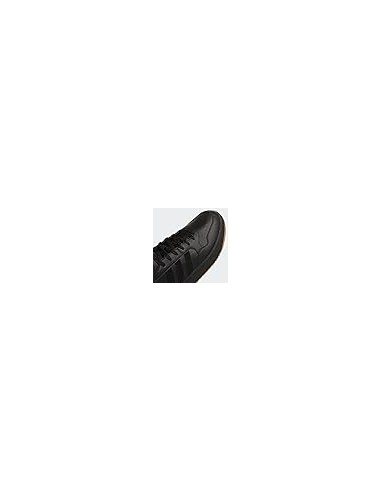 Calzado Basket-ADIDAS-HOOPS 3.0 MID-GY4745