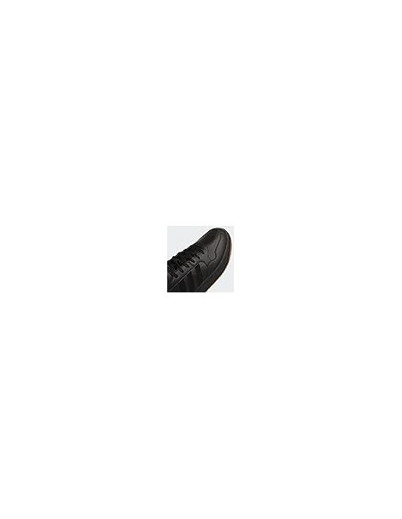 Calzado Basket-ADIDAS-HOOPS 3.0 MID-GY4745