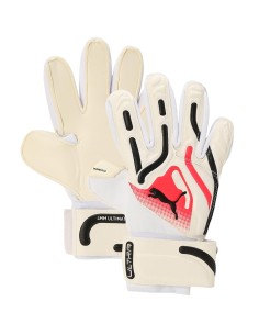 PUMA Guantes portero-PUMA ULTRA Pro Jr...
