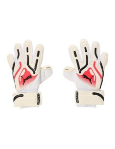 PUMA Guantes portero-PUMA ULTRA Pro Jr... 2