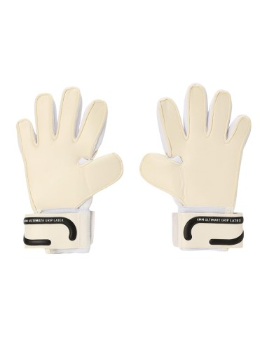 PUMA Guantes portero-PUMA ULTRA Pro Jr...