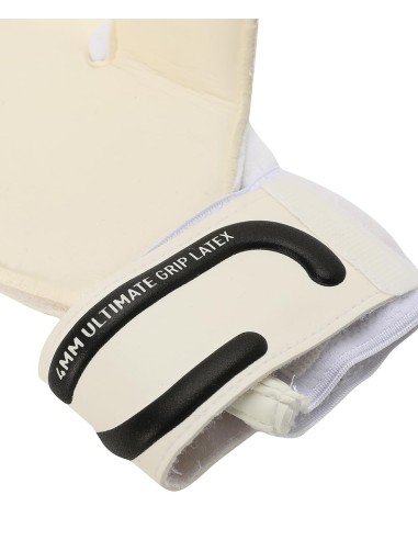 PUMA Guantes portero-PUMA ULTRA Pro Jr...