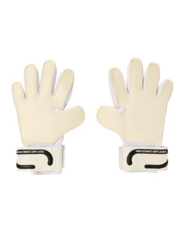 PUMA Guantes portero-PUMA ULTRA Pro Jr...