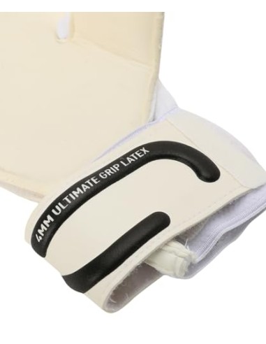 PUMA Guantes portero-PUMA ULTRA Pro Jr...