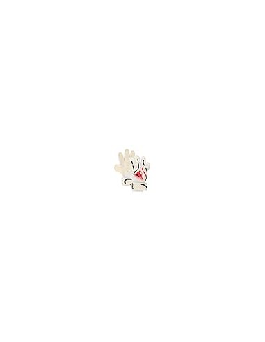 PUMA Guantes portero-PUMA ULTRA Pro Jr...