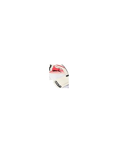 PUMA Guantes portero-PUMA ULTRA Pro Jr...