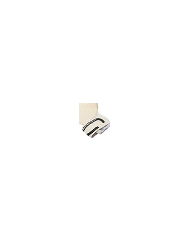 PUMA Guantes portero-PUMA ULTRA Pro Jr...