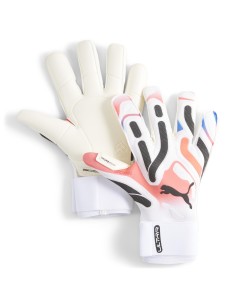 PUMA Guantes portero-PUMA ULTRA...