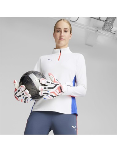 PUMA Guantes portero-PUMA ULTRA...
